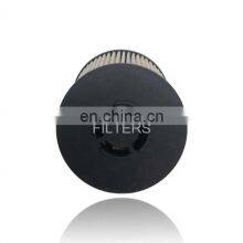 PU8022 PU 8022 High Quality Diesel Engine Fuel Filter thumbnail-2