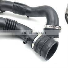 Car AIR INTAKE HOSE For Chery Tiggo OE T11-1109210 thumbnail-5