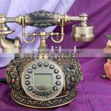 Table Telephone thumbnail-1
