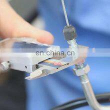 OEM 43794-2F100 Transmission Cable Popular Automobile Parts Accessories For HYUNDAI thumbnail-4