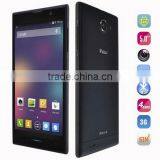 Inew V3C MTK6582 Quad Core 1G Ram 4G Rom 5" Android Mobile Phone