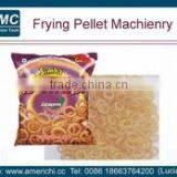 Maquina Para Producir Anillos de Espuma thumbnail-1