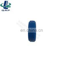 QAP High Quality 96720 VMQ Custom Automative Rubber Parts thumbnail-4