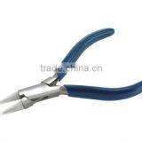 Jewelry Tool Pliers, Jewelry Making Tools