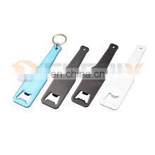 Wholesale Bottle Shape Bottle Opener thumbnail-5
