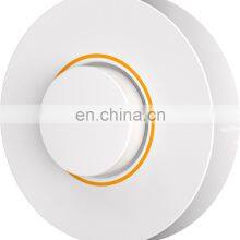 Smart Automation Light Switch OEM ODM Zigbee Remote Dimmer thumbnail-4