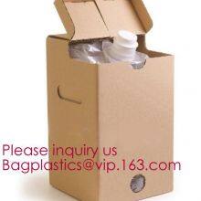 Compact Freezer Storage, Double Zipper Pouches, Reusable Food Pouches, Breastmilk Storage, Nozzle Drink Bag thumbnail-2