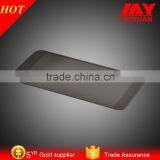 Buy Wholesale Direct From China for Samsung Galaxy s5 Lcd Screen Digitizer Touch Screen,lcd Replacement for Samsungs s5 Original thumbnail-3