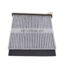 Air Refresher Assy for Mitsubishi Outlander MR398288 thumbnail-1