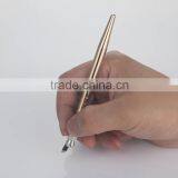 Hot Sell Manual Tattoo Pen thumbnail-3