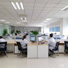 Chengdu Seamaty Technology Co., Ltd. company overview - view 4 thumbnail