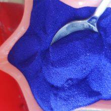 Непромокаемые цветные пески для детского художественного рисования thumbnail-4