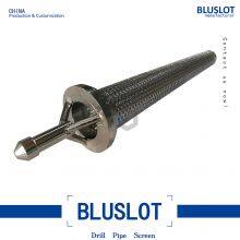 Drill Pipe Screen Selection Guide - Bluslot thumbnail-4
