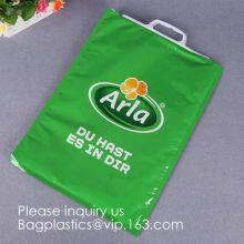 Polyester Wholesale Insulated Ice Wine Collapsible Ice Cream Lined Dry Lunch Aluminum Thermal Cooler Bag, Bagease thumbnail-5