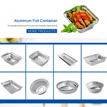 Yantai Bagease Compostable Production Co.,ltd. company overview - view 4 thumbnail