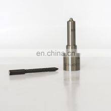 Common Rail Injector Nozzle DLLA150P1828 0433172116 for Injector 0445120163,0445120226