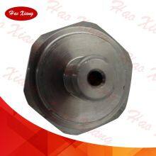 499000-7931 499000-7930 37260-RNA-A01 37260RNAA01 4990007931 4990007930 Auto Oil Pressure Sensor thumbnail-2