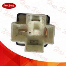 Auto Relay Part OEM: 28300-10020 For Toyota thumbnail-2