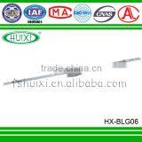 Stainless Steel Window and Door Transmission Rod thumbnail-1