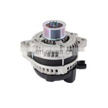 100% New Factory Direct ac 12v 24v Car Alternator for VW POLO Skoda CITIGO Seat Mii IBIZA IV 04C903023B 04E903023N 04E903023P thumbnail-2