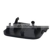 Rear Bumper Tow Eye Hook Cap Cover 2218850323 For Mercedes-Benz S-Class W221 320 400 430 500 600 55 63 65 AMG thumbnail-3