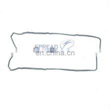 OEM 9024064 For Chevrolet SAIL 1.4 COVER CAMSHAFT EMPAQUE TATRA VALVULAS thumbnail-2