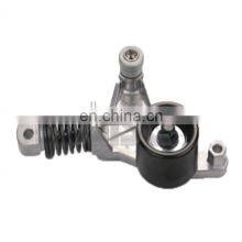 Factory Direct Sale SOLOTU Automatic Belt Tensioner for Toyota Camry 16620-28040 thumbnail-1