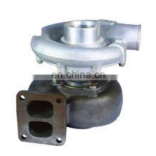 7N7748 Turbo Excavator E330B Turbocharger
