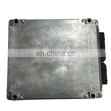 Factory Price 430-7160 4307160 CONTROLLER E320GC E323GC E311GC E315GC thumbnail-1