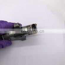 4jb1 Injector 1112100ABA 0445110454 Diesel Fuel Engine Injector Diesel Nozzles Common Rail Injector thumbnail-3