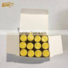 HIDROJET Nozzle DSLA136P804 0433175203 For Injector 0445120002 0986435501 for Sale thumbnail-5
