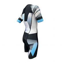 Hotsale Swinsuits for Short Women Custom Design Plus Size Mens Shirts 9xl Skating Racing Suit,custom Speed Skating Suit 3D Printing Comfortable High Quality Short Track Speed Inline Skating Suit thumbnail-5
