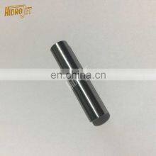Hot Sale D6D EC210B Valve Guide VOE20405897 Guide 20405897 for Sale thumbnail-4