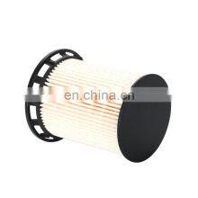 Car Fuel Filter 95812743400 4M0127434 G 4M0127401C thumbnail-3