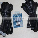 Oxygen and None-oxygen LPG/CNG Ecu Emulator