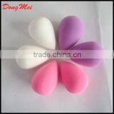 Best Seller Of Latex Free Material Makeup Sponge,Makeup Blender thumbnail-5
