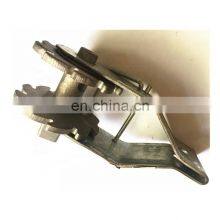 China OEM Manufacturer Rigging Electro Wire Rope Spring Tensioner thumbnail-2