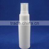 Spray Bottle 30ml thumbnail-1