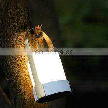 Crystal Table Lamp Desk Atmosphere Light Smart Switch Touch Table Lights Acrylic Night Table Lights thumbnail-1