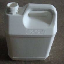 Ascophyllum Nodosum Seaweed Extract Liquid Organic Fertilizer thumbnail-5