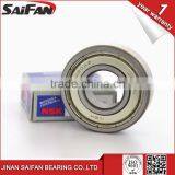 Original Japan NSK Ball Bearing 6203dw NSK Deep Groove Ball Bearing 6203dw Quality Choice thumbnail-4