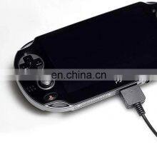 China Multi-function Data Cable PS / PVC USB Charger Cable thumbnail-5