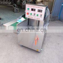 Vegetable Strip Cutting Machine Cutting Vegetables Machine Electric Multi Function Vegetable Potato Cutter Slicer thumbnail-3