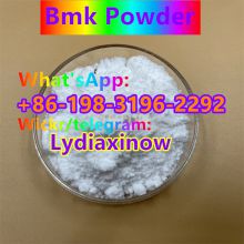 China Newest Colorless Oil BMK CAS 5449-12-7 BMK/PMK Netherlands Warehouse in Stock