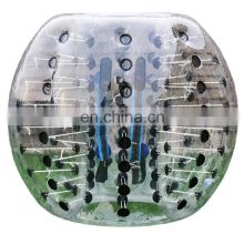 Inflatable Zorb Ball, Inflatable Bubble Balls for Event Bumper Ball