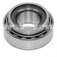 572813A Truck Bearing 572813A Tapered Roller Bearing Single Row 70x150X64mm thumbnail-1