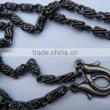 Detachable Metal Purse Chains thumbnail-1