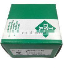 Good Price CPM2699 Radial Cylindrical Roller Bearing thumbnail-3