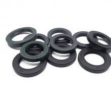Oil Seal，seals，rings，O-ring thumbnail-2