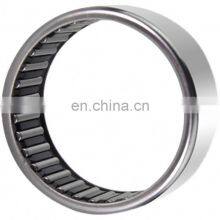 SCE68 BCE 68 Needle Roller Bearing SCE 68 BCE 68 Bearing 9.525*14.288*12.7Mm thumbnail-5